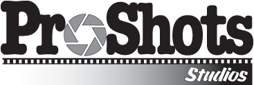 ProShots Studios